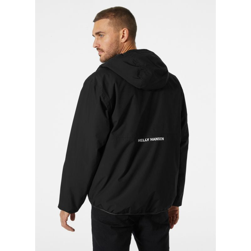 Helly Hansen Ervik Ins Rani Jacket M 53983-990 Clothing/Outdoor/Helly Hansen Your Sports Performance