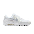 Nike Air Max 90 Premium HV4517-100 shoes To be categorized Your Sports Performance