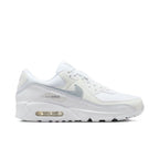 Nike Air Max 90 Premium HV4517-100 shoes To be categorized Your Sports Performance