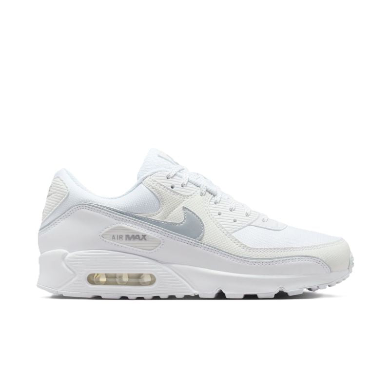 Nike Air Max 90 Premium HV4517-100 shoes To be categorized Your Sports Performance