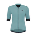 Rogelli SIGNATURE women's t-shirt blue XS Rogelli/Rower/Woman/Koszulki Your Sports Performance