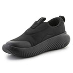 Crocs sneakers Mellow Ease Slip On M 210500-060 Footwear/Lifestyle/Crocs Crocs