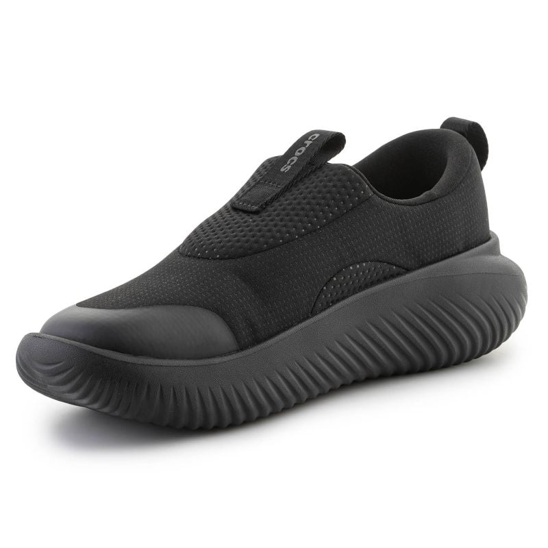 Crocs sneakers Mellow Ease Slip On M 210500-060 Footwear/Lifestyle/Crocs Crocs
