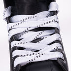 Men’s Hockey Skates LAZINESS