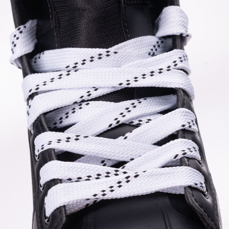 Men’s Hockey Skates LAZINESS