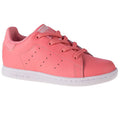 Adidas Stan Smith EL K EF4928 shoes Footwear/Lifestyle Adidas