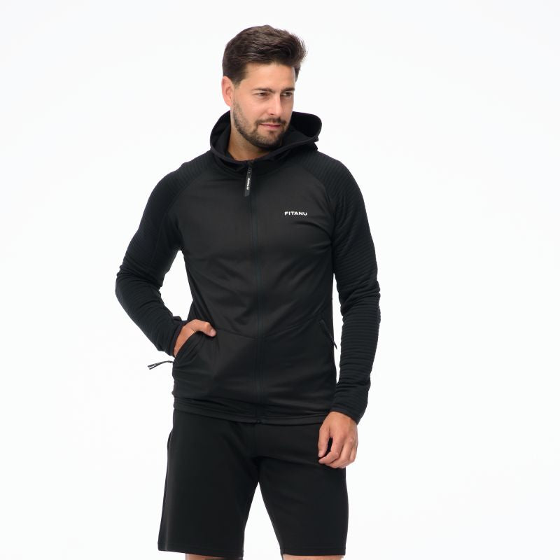 Men’s FRIZZO Sweatshirt
