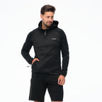 Men’s FRIZZO Sweatshirt