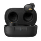 Baseus Bowie E18 Wireless Headphones (Black) In preparation Your Sports Performance