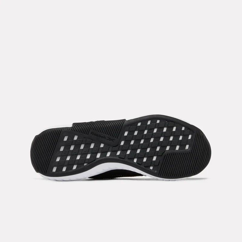 Reebok FLIP CHARGE women's sneakers (100257651)