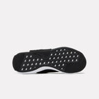 Reebok FLIP CHARGE women's sneakers (100257651)