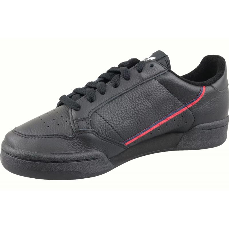 Adidas Continental 80 M G27707 shoes Footwear/Lifestyle Adidas