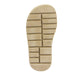 Froddo KE FLASH Children's Sandals (G3150259-4) Froddo