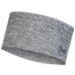 Buff Dryflx Headband 1180989331000 Accessories/Straps Your Sports Performance