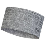 Buff Dryflx Headband 1180989331000 Accessories/Straps Your Sports Performance