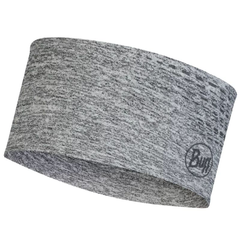 Buff Dryflx Headband 1180989331000 Accessories/Straps Your Sports Performance