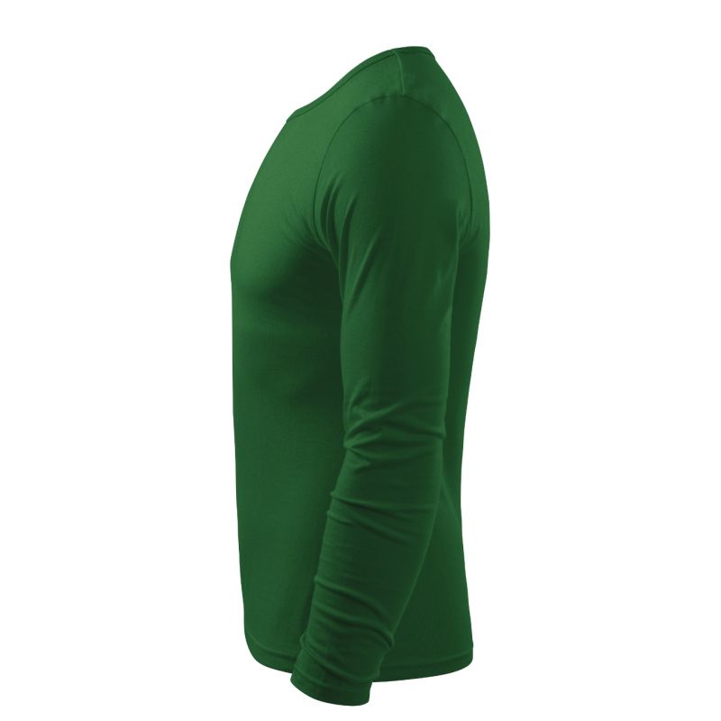 Malfini Fit-T LS M MLI-11906 T-shirt Clothing/Lifestyle/T-shirts/Malfini Malfini