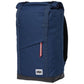 Helly Hansen Waterproof Backpack 28L Stockholm 67187-584 Accessories/Plecaki/Helly Hansen Your Sports Performance