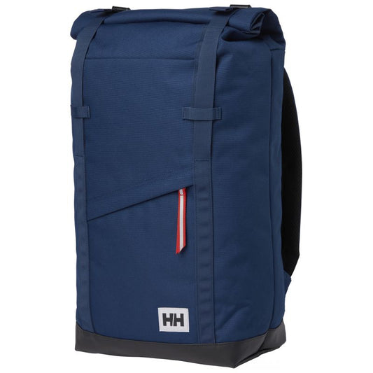 Helly Hansen Waterproof Backpack 28L Stockholm 67187-584 Accessories/Plecaki/Helly Hansen Your Sports Performance