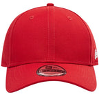New Era 9FORTY Flag Cap 11179830 Clothing/Multisport/New Balance Your Sports Performance