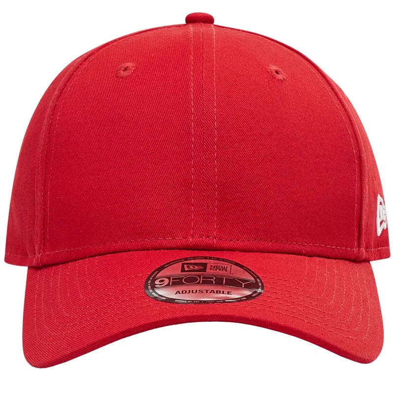 New Era 9FORTY Flag Cap 11179830 Clothing/Multisport/New Balance Your Sports Performance