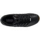 K-Swiss Rinzler M 01235-050-M shoes Footwear/Lifestyle/K-Swiss Your Sports Performance