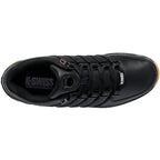 K-Swiss Rinzler M 01235-050-M shoes Footwear/Lifestyle/K-Swiss Your Sports Performance