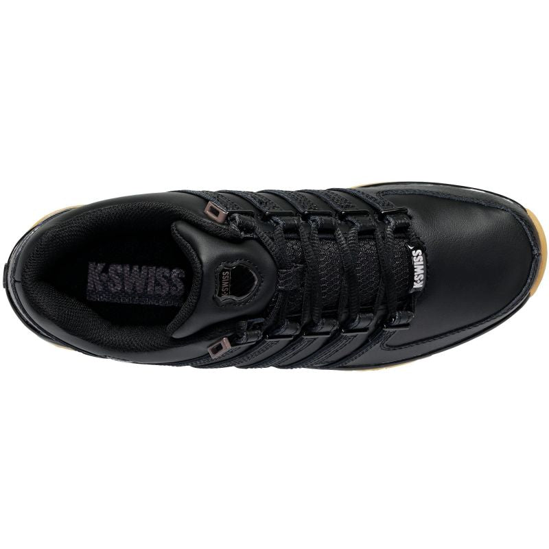 K-Swiss Rinzler M 01235-050-M shoes Footwear/Lifestyle/K-Swiss Your Sports Performance
