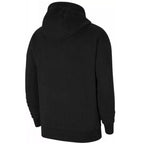 Nike Park 26 Fleece Hoody Swoosh IO9035-010 To be categorized Your Sports Performance
