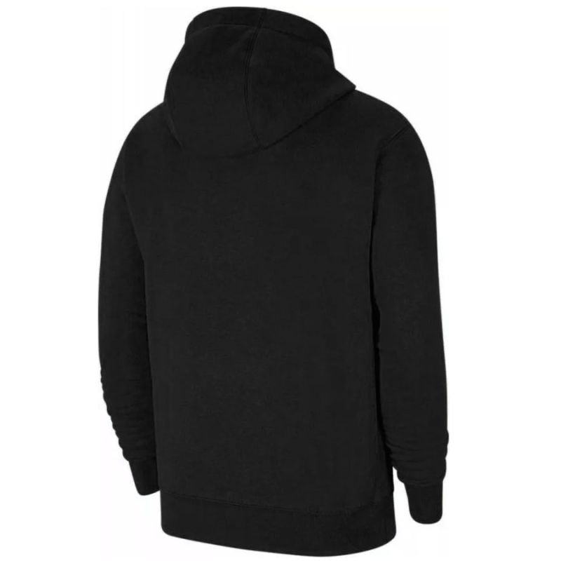 Nike Park 26 Fleece Hoody Swoosh IO9035-010 To be categorized Your Sports Performance