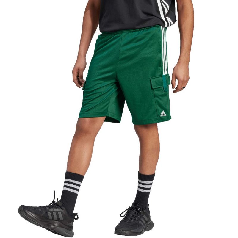 Adidas Tiro Cargo M shorts IM2913 Clothing/Training Adidas
