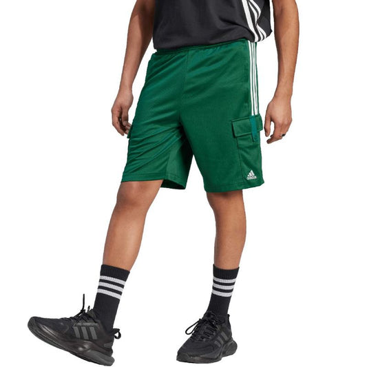 Adidas Tiro Cargo M shorts IM2913 Clothing/Training Adidas