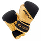 Hi-tec Boxeo boxing gloves 92800490804 Accessories/Gloves Your Sports Performance