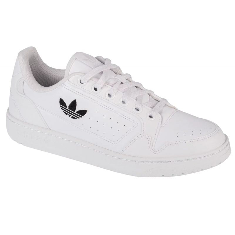 adidas Originals NY 90 HQ5841 shoes Footwear/Lifestyle Adidas