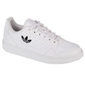 adidas Originals NY 90 HQ5841 shoes Footwear/Lifestyle Adidas
