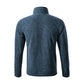 Malfini Micro Factor M MLI-852M2 fleece sweatshirt Clothing/Lifestyle/Malfini Malfini