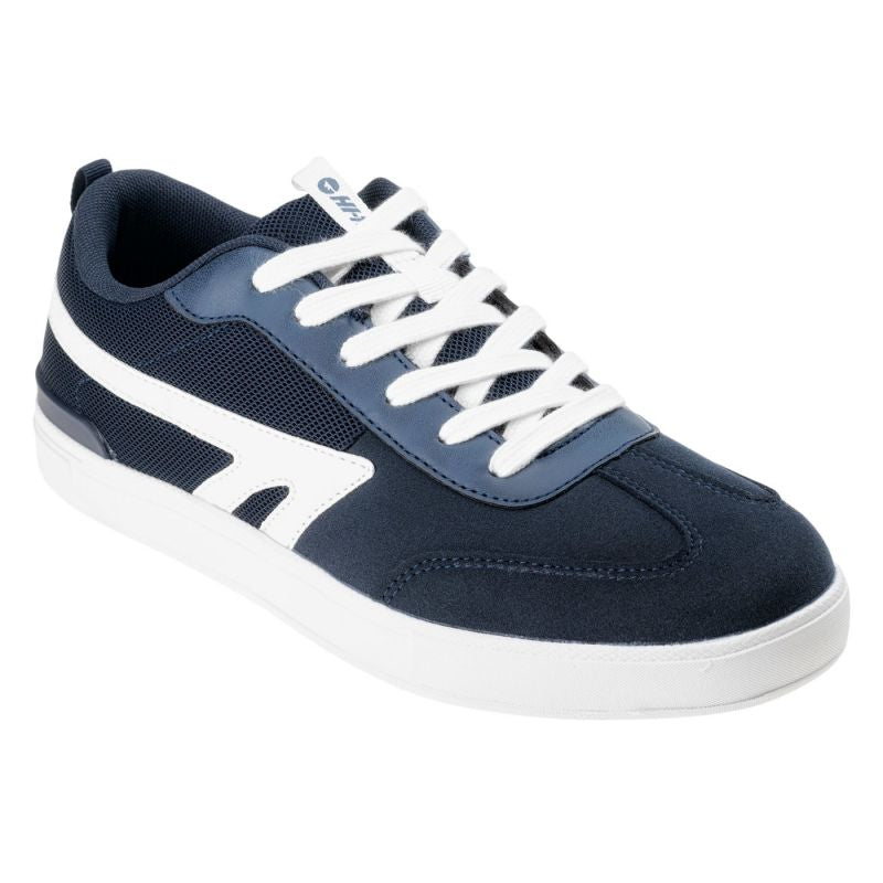 Hi-Tec Bozero M 92800401602 Footwear/Outdoor/Hi-Tec Your Sports Performance
