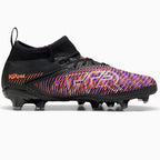 Puma Future 8 Match FG/AG Jr 108143-01 Football Boots Footwear/Football Puma