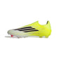 Adidas F50 League LL FG/MG JP8346 shoes To be categorized Your Sports Performance