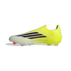 Adidas F50 League LL FG/MG JP8346 shoes To be categorized Your Sports Performance