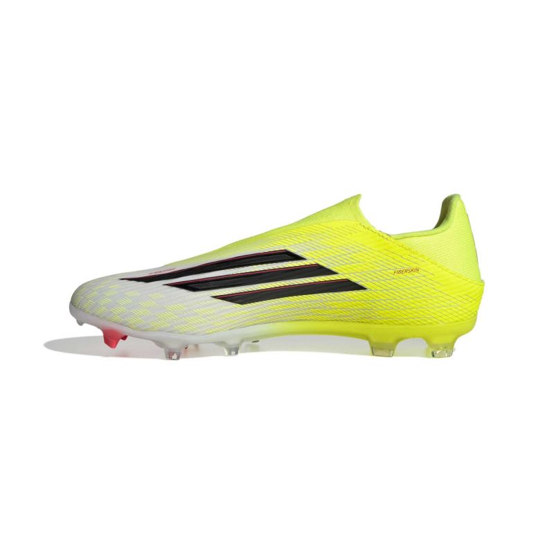 Adidas F50 League LL FG/MG JP8346 shoes To be categorized Your Sports Performance