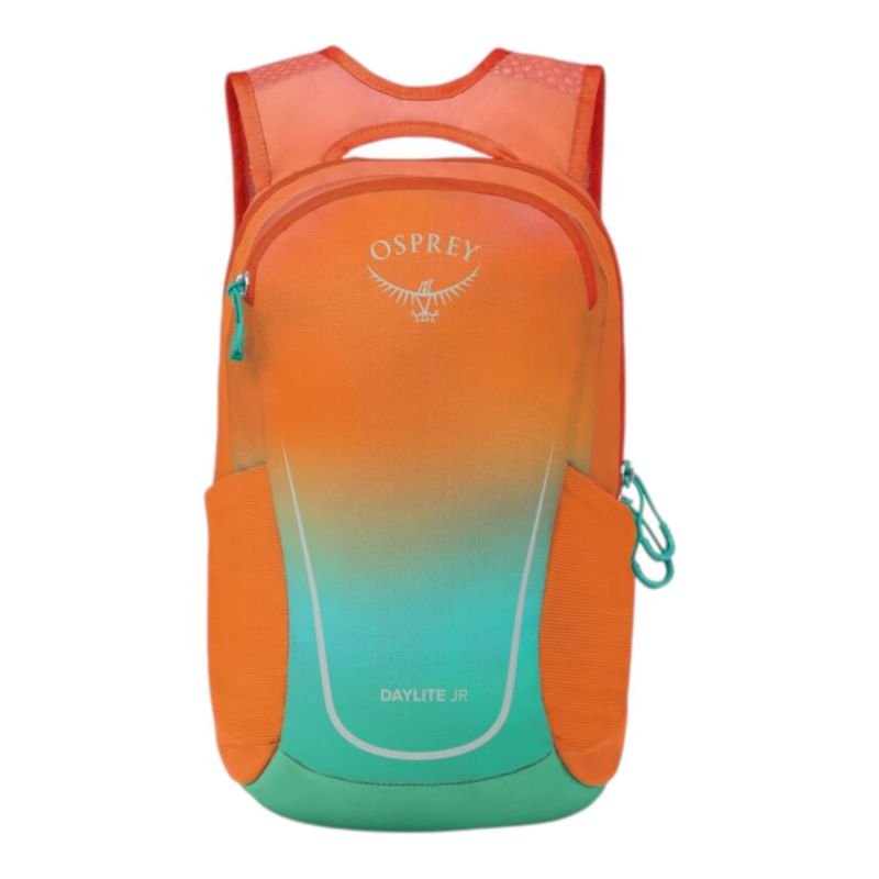 Osprey Daylite Junior 9L Backpack Sunshine - 10006307