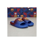 FC Barcelona Flip Flops 2300007497 FC Barcelona