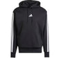 adidas Essentials 3-Stripes M sweatshirt JE6297 Clothing/Lifestyle Adidas