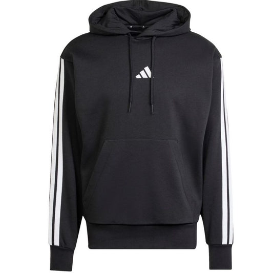 adidas Essentials 3-Stripes M sweatshirt JE6297 Clothing/Lifestyle Adidas