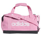Adidas Linear Duffle bag KE5702 To be categorized Your Sports Performance