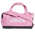 Adidas Linear Duffle bag KE5702 To be categorized Your Sports Performance