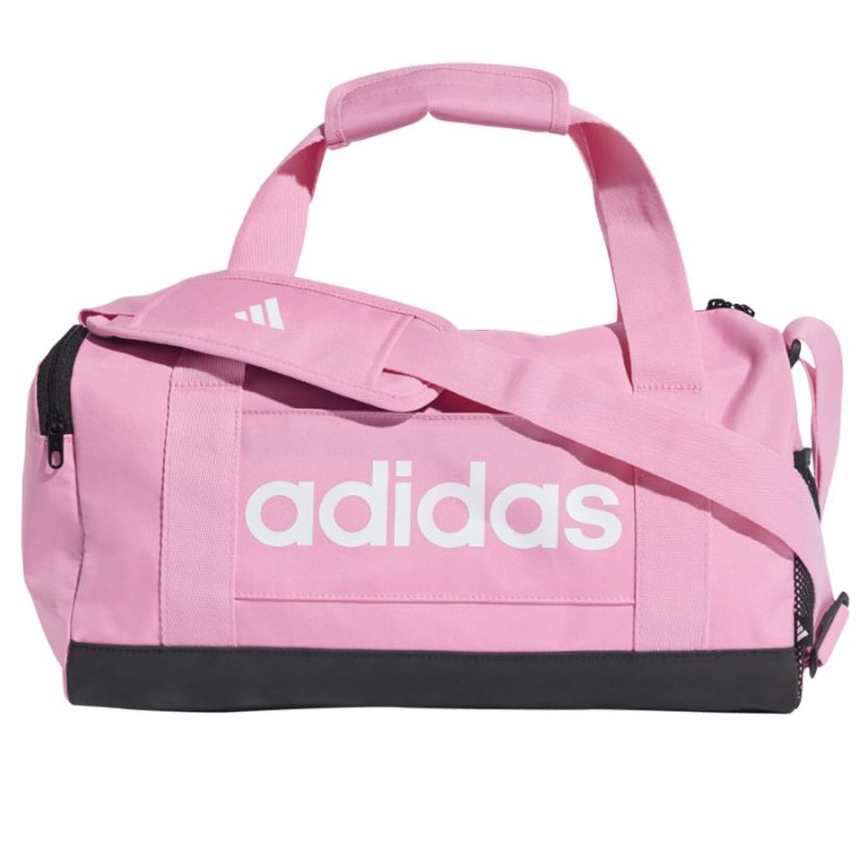 Adidas Linear Duffle bag KE5702 To be categorized Your Sports Performance