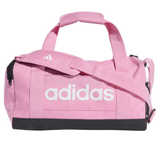 Adidas Linear Duffle bag KE5702 To be categorized Your Sports Performance