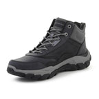 SKECHERS SANTORO – HOPKINS 205587-BLK